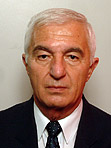 Đorđe Paunović
